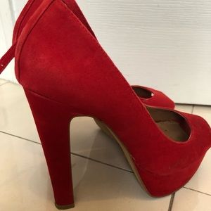 Steve Madden Shoes - Steve Madden heels Steve Madden Shoes - Steve Madden heels